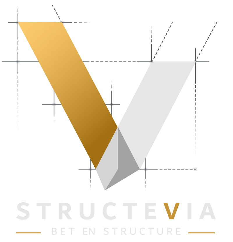 STRUCTEVIA